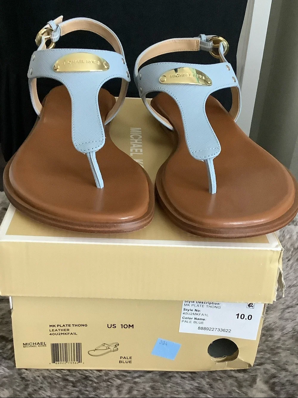 Michael Kors michael kors